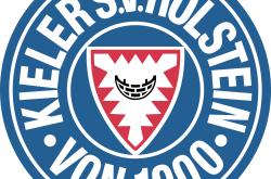 开云体育app-沃尔夫斯堡客场逆转成功，稳固中游地位的简单介绍