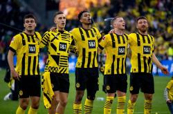 开云体育在线-霍芬海姆球员接受采访，展望未来比赛表现的简单介绍