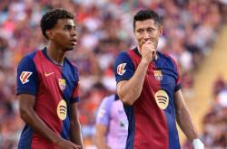 开云官网-塞维利亚在客场力克对手，稳住联赛前列位置