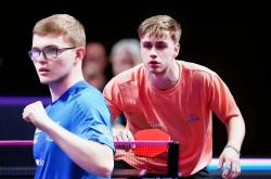 开云体育下载-关于蒙彼利埃队全员备战，迎接新一轮比赛挑战的信息