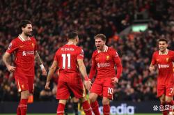 开云体育中国-阿森纳主场大胜，势如破竹稳步前行