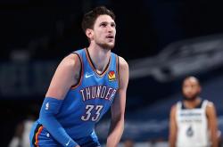 开云体育中国-帕克效力老鹰，迎来职业生涯新挑战的简单介绍