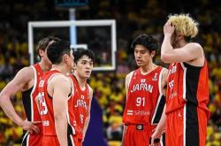 开云体育平台APP-日本篮球职业联赛开幕，吸引众多球迷