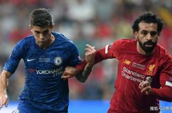 开云体育app-谢菲联主场胜利，保级大计愈加乐观