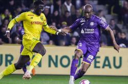 开云官网-南特面对图卢兹，谁将率先打破僵局？的简单介绍