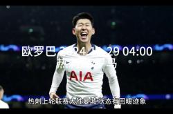开云体育登录-关于热刺新援表现抢眼，成为球队支柱的信息
