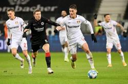 开云体育-华沙军团球员状态回暖，或成为黑马