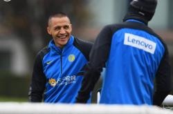 开云平台-关于热那亚全面备战，卡利亚里气势如虹的信息