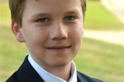 开云体育入口-比利时豪门签下马里年轻前卫，增添中场控制力的简单介绍