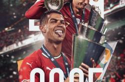 开云体育登录-西班牙传奇复出：欧国联冠军现身