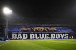 开云平台-斯图加特再胜一仗，冲刺欧冠之路坚定不移