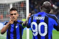 开云体育在线-博洛尼亚队希望在主场迎来一场胜利