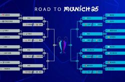 开云体育官方网站-欧预赛赛程揭晓，各队备战底气十足