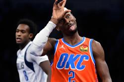 开云体育app-开拓者将对决爵士，必将上演激烈碰撞