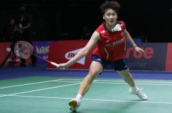 -奥地利队势不可挡，全胜晋级欧锦赛