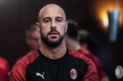 开云体育官网-格拉纳达成功逆转，强势逼近前四