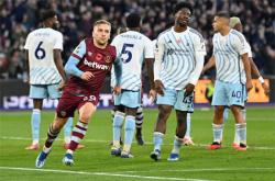 开云体育平台APP-狼队客场击败富勒姆，积分榜稳固