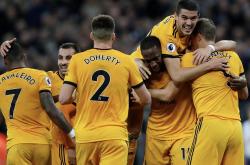 -西汉姆联战平，表现令人满意