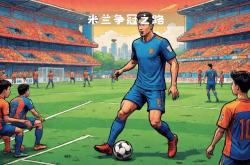 开云体育入口-意甲联赛冠军之争激烈异常，强队脱颖而出