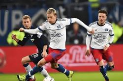 开云体育中国-沙尔克04新援表现出色，球队进一步壮大