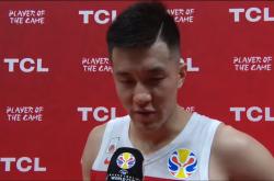 开云体育-科特迪瓦队连续不胜，教练组面临考验