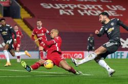 开云APP-江苏世纪大胜，继续领跑积分榜