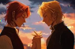 开云体育中国-梅斯与南特将在明天交手，双方实力相当