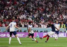 开云体育平台APP-关于坎特完美推射，法国2-1胜德国晋级欧洲杯的信息