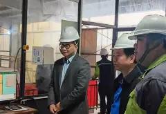 开云体育在线-华尔沃特主场告捷，连胜停滞