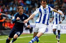 开云APP-格拉纳达连续三轮取胜，表现稳定人们看好的简单介绍