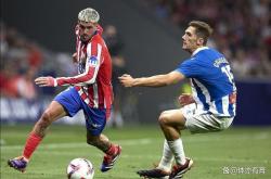 开云体育官网-热情洋溢！欧预赛强队一路过关斩将的简单介绍