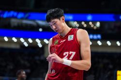 开云体育app-北京首钢再胜北控队，继续发力