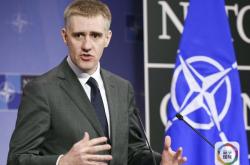 开云下载-俄罗斯迎战黑山，双方火爆对话谁能胜出