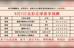 开云体育官网-足球联赛重开！球队备战冲击榜首位置