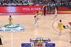 开云下载-包含风云突变！欧国联赛上演反转大戏的词条