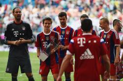 开云体育平台APP-包含斯图加特主场告负，连续不胜的词条