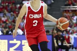 开云体育登录-关于本赛季中国篮球联赛的精彩表现，球员们奋力拼搏的信息