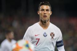 开云平台-白俄罗斯战平立陶宛，欧预赛完结的简单介绍