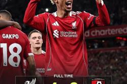 开云体育入口-利物浦新援破门，巴萨遭遇背水一战