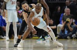 开云下载-热火擒鹈鹕，巴特勒终场前上演绝杀的简单介绍