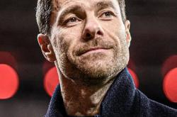 开云体育登录-关于不莱梅队主教练的新计划为球队带来转机的信息