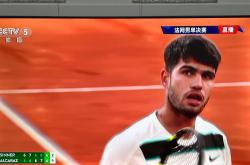 开云APP-包含卡利亚里联赛第轮惨败，提前告别冠军梦的词条