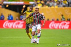 开云体育中国-关于切尔西在欧洲大赛中取得令人瞩目的成绩！的信息