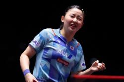 -体育项目选手实力比拼，高潮迭起