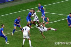 开云体育平台APP-关于斯洛伐克篮球联赛冠军产生，赛场激烈角逐的信息