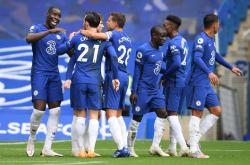 开云体育下载-切尔西猛龙发挥出色取得胜利的简单介绍