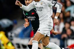 开云平台-欧洲篮球联赛：皇马主场大胜晋级决赛的简单介绍