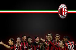 开云官网-海涅基尔任意球建功，那不勒斯客场逆袭拿下胜利的简单介绍