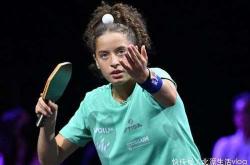 开云体育APP下载-瑞典逆转罗马尼亚，晋级形势乐观