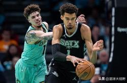 开云APP-关于瓦利亚斯银鹰队在主场对阵孔迪亚的比赛中大胜的信息